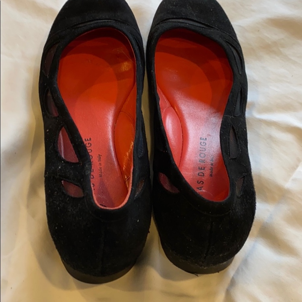 Flats - Picture 4 of 4